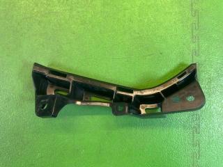 Планка под фары левая передняя SUZUKI SWIFT ZC83S K12C 71734-52R0 2 ракурс