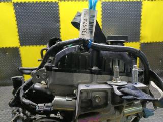 ДВС SUZUKI SWIFT ZC83S K12C 1060467 2 ракурс ДВС SUZUKI SWIFT ZC83S K12C 1060467 2 ракурс