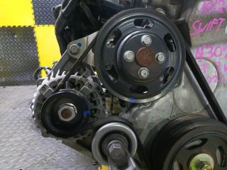 ДВС SUZUKI SWIFT ZC83S K12C 1060467 3 ракурс ДВС SUZUKI SWIFT ZC83S K12C 1060467 3 ракурс