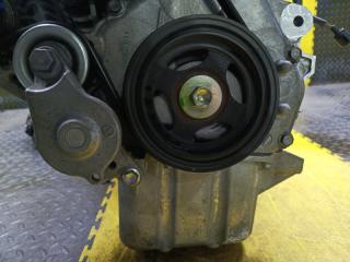 ДВС SUZUKI SWIFT ZC83S K12C 1060467 5 ракурс ДВС SUZUKI SWIFT ZC83S K12C 1060467 5 ракурс