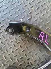 Рычаг TOYOTA C-HR ZYX10 2ZR-FXE 48790-47010,48770-47010 2 ракурс
