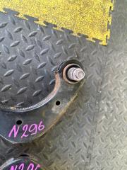 Рычаг TOYOTA C-HR ZYX10 2ZR-FXE 48790-47010,48770-47010 3 ракурс