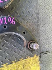 Рычаг TOYOTA C-HR ZYX10 2ZR-FXE 48790-47010,48770-47010 4 ракурс