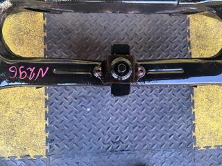 Балка подвески задняя TOYOTA C-HR ZYX10 2ZR-FXE 5120610011 3 ракурс