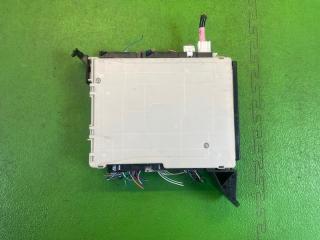 Блок предохранителей TOYOTA CROWN AZSH20 A25A-FXS 82730-5A600 2 ракурс