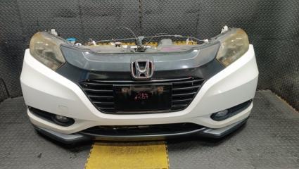 НОУСКАТ HONDA VEZEL 2013