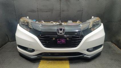 НОУСКАТ HONDA VEZEL 2014
