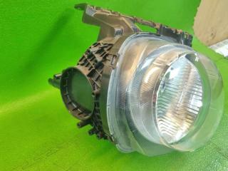 Фара правая NISSAN JUKE YF15 HR15-DE 5539 3 ракурс