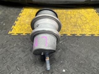 Подушка двс левая TOYOTA CROWN AZSH20 A25A-FXS 1236125060 3 ракурс