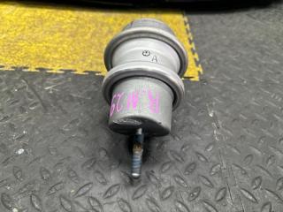 Подушка двс правая TOYOTA CROWN AZSH20 A25A-FXS 1236125060 3 ракурс
