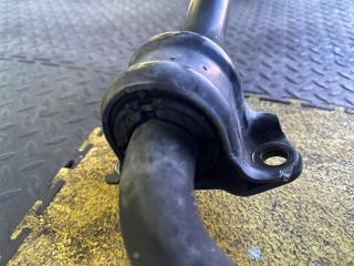 Стабилизатор передний TOYOTA CROWN AZSH20 A25A-FXS 48804-30040 4 ракурс