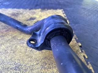 Стабилизатор передний TOYOTA CROWN AZSH20 A25A-FXS 48804-30040 5 ракурс