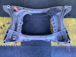 Балка под двс TOYOTA CROWN AZSH20 A25A-FXS 5120130150 1 ракурс