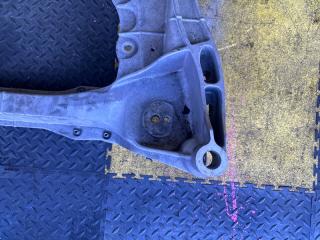 Балка под двс TOYOTA CROWN AZSH20 A25A-FXS 5120130150 2 ракурс