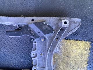 Балка под двс TOYOTA CROWN AZSH20 A25A-FXS 5120130150 3 ракурс