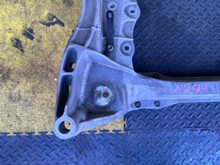 Балка под двс TOYOTA CROWN AZSH20 A25A-FXS 5120130150 5 ракурс