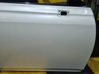 Дверь правая передняя TOYOTA CROWN AZSH20 A25A-FXS 062 5 ракурс