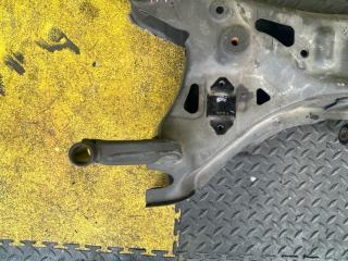 Балка под двс SUZUKI SWIFT ZD83S K12C 4581052R00 3 ракурс