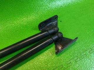 Амортизатор задней двери TOYOTA C-HR ZYX10 2ZR-FXE 68950-0WD40, 68960-0WD40 5 ракурс
