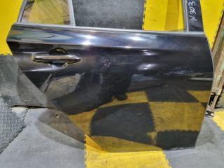 Дверь правая задняя TOYOTA PRIUS ZVW50 2ZR-FXE 67003-47210, 218 3 ракурс