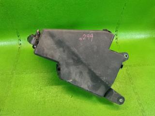Блок предохранителей TOYOTA CROWN AZSH20 A25A-FXS 82662-30G00 1 ракурс