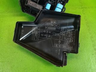 Блок предохранителей TOYOTA CROWN AZSH20 A25A-FXS 82662-30G00 3 ракурс