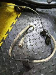 Ступица правая передняя TOYOTA TUNDRA USK56L 3UR-FE 3 ракурс Ступица правая передняя TOYOTA TUNDRA USK56L 3UR-FE 3 ракурс