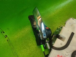 Замок двери SUZUKI SWIFT ZD83S K12C 2 ракурс Замок двери SUZUKI SWIFT ZD83S K12C 2 ракурс