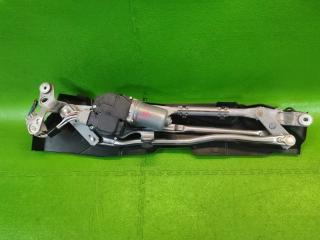 Механизм дворников TOYOTA CROWN AZSH20 A25A-FXS 85110-30730 1 ракурс
