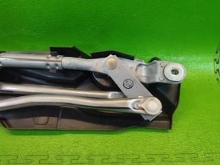 Механизм дворников TOYOTA CROWN AZSH20 A25A-FXS 85110-30730 2 ракурс