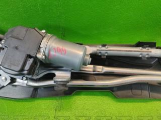 Механизм дворников TOYOTA CROWN AZSH20 A25A-FXS 85110-30730 3 ракурс