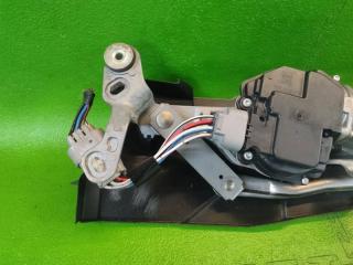 Механизм дворников TOYOTA CROWN AZSH20 A25A-FXS 85110-30730 4 ракурс