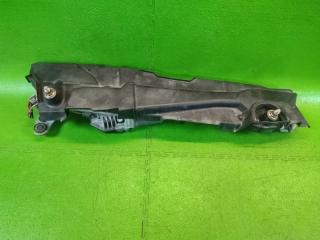 Механизм дворников TOYOTA CROWN AZSH20 A25A-FXS 85110-30730 5 ракурс