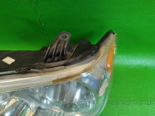 Фара левая TOYOTA TUNDRA USK56L 3UR-FE 811500C051 2 ракурс