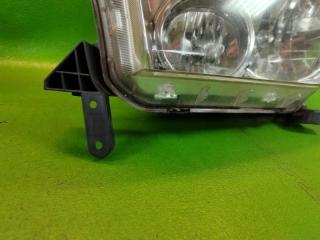 Фара левая TOYOTA TUNDRA USK56L 3UR-FE 811500C051 5 ракурс