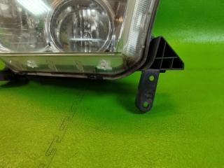 Фара правая TOYOTA TUNDRA USK56L 3UR-FE 811100C051 4 ракурс