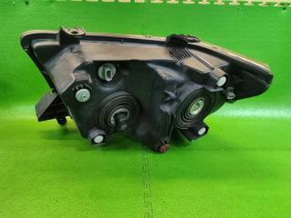 Фара правая TOYOTA TUNDRA USK56L 3UR-FE 811100C051 5 ракурс