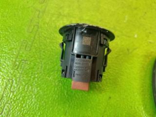 Замок зажигания X-TRAIL HNT32