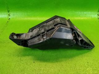 Блок предохранителей TOYOTA PRIUS ZVW50 2ZR-FXE 82662-47190 2 ракурс