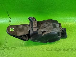 Блок предохранителей TOYOTA PRIUS ZVW50 2ZR-FXE 82662-47190 3 ракурс