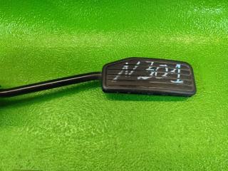 Педаль газа HONDA FREED GP3 LEA 17800TF0J02 2 ракурс