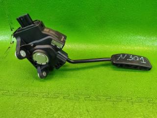Педаль газа HONDA FREED GP3 LEA 17800TF0J02 3 ракурс