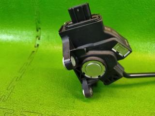 Педаль газа HONDA FREED GP3 LEA 17800TF0J02 4 ракурс