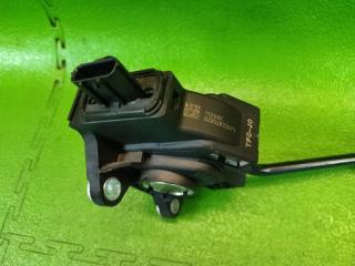 Педаль газа HONDA FREED GP3 LEA 17800TF0J02 5 ракурс