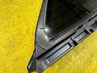 Форточка двери правая задняя TOYOTA CROWN AWS210 2AR-FSE 68123-30680 2 ракурс