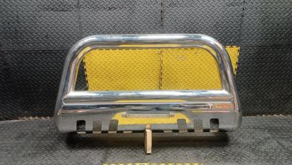 Дуга TOYOTA TUNDRA USK56L 3UR-FE 1 ракурс