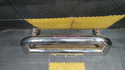 Дуга TOYOTA TUNDRA USK56L 3UR-FE 2 ракурс