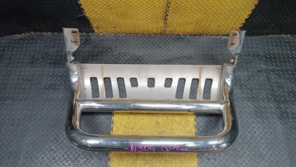 Дуга TOYOTA TUNDRA USK56L 3UR-FE 3 ракурс