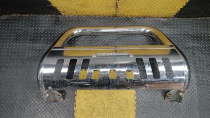 Дуга TOYOTA TUNDRA USK56L 3UR-FE 4 ракурс