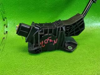 Педаль газа SUZUKI SWIFT ZC83S K12C 4940068P00 2 ракурс Педаль газа SUZUKI SWIFT ZC83S K12C 4940068P00 2 ракурс
